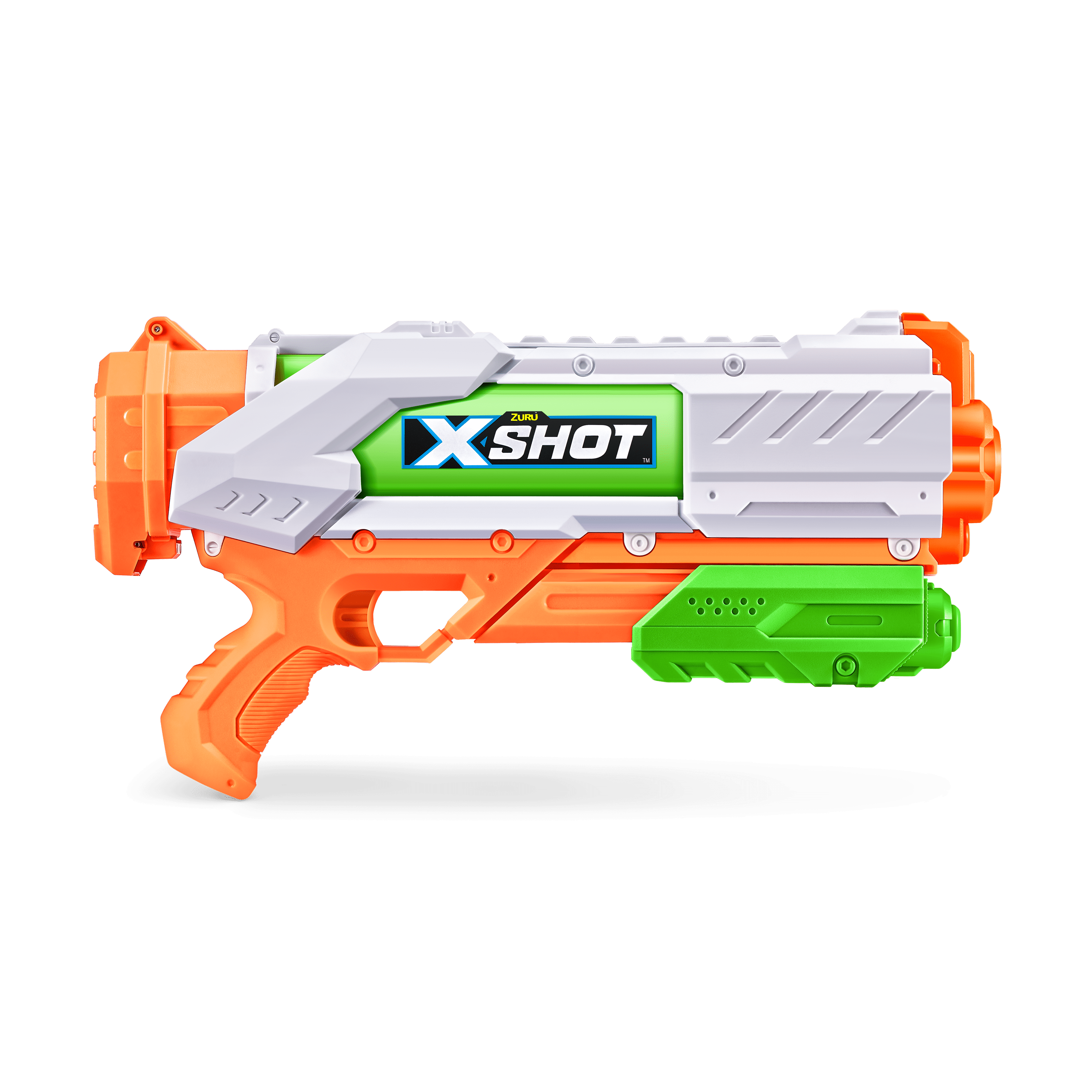 water blaster walmart