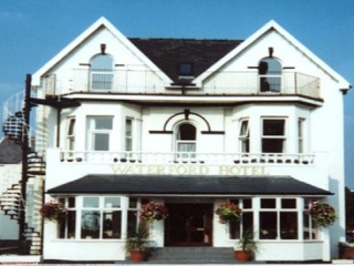 waterford hotel southport