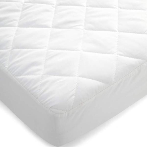 waterproof bed cover price