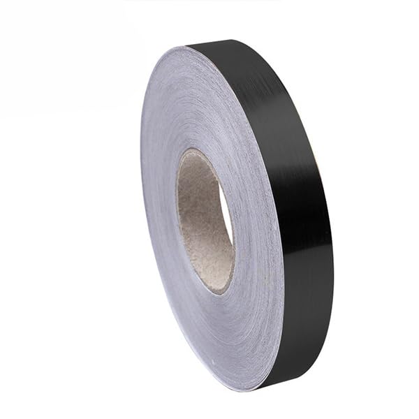 waterproof tile tape