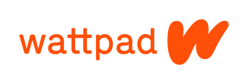 wattpad için kullanıcı adları