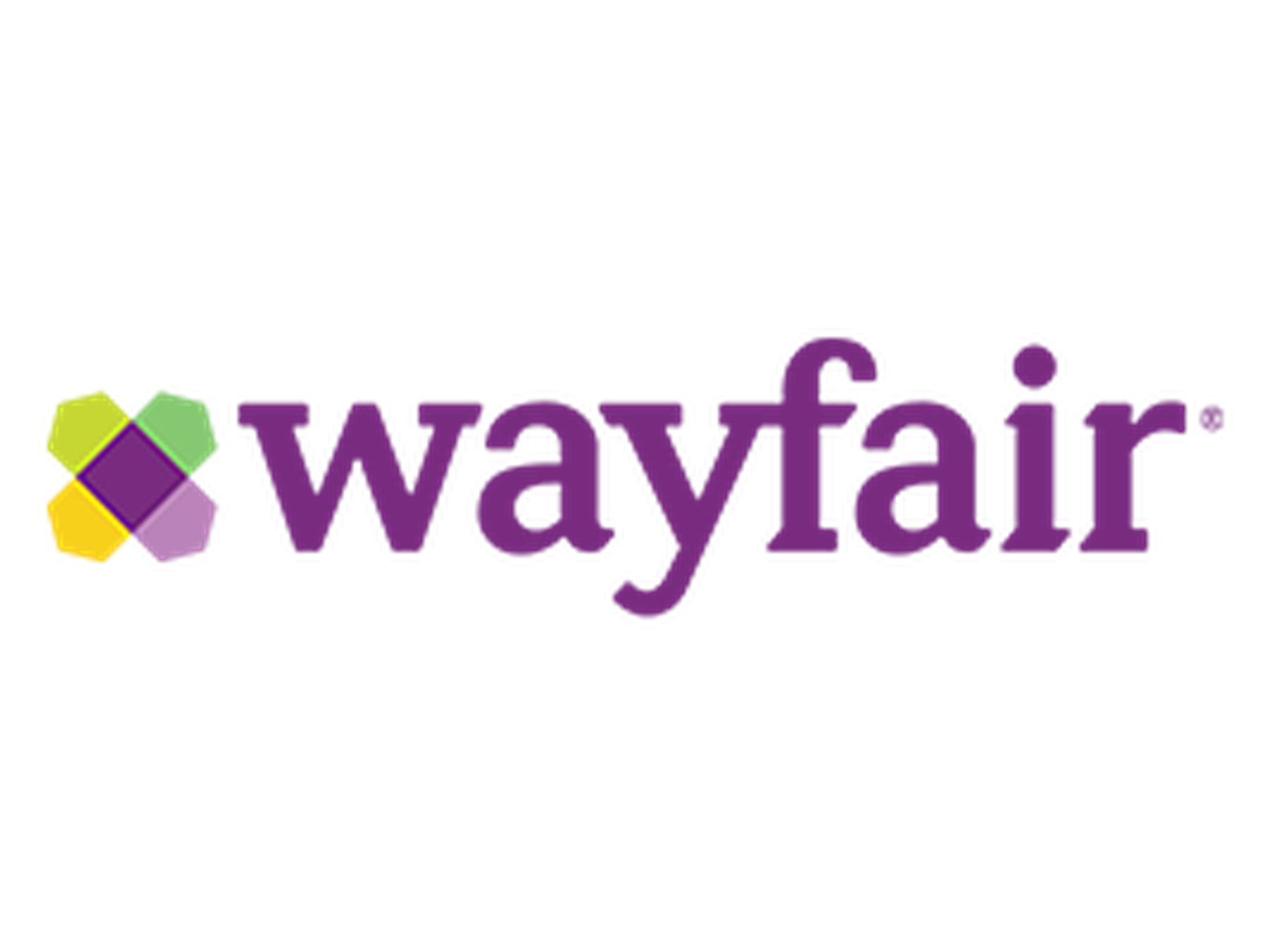 wayfair promo code canada