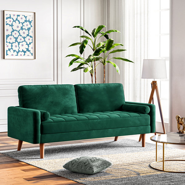 wayfair sofa