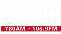 wbbm newsradio 780 traffic