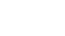 wcyb tv5 local news
