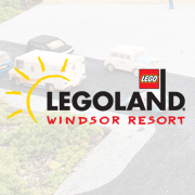 weather in legoland windsor tomorrow