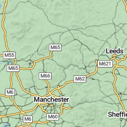 weather in swinton manchester