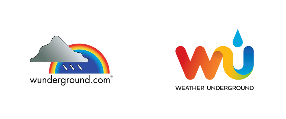 weather wunderground