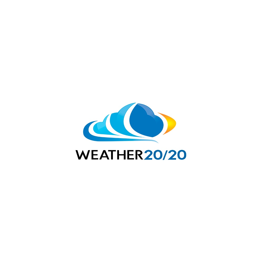 weather20