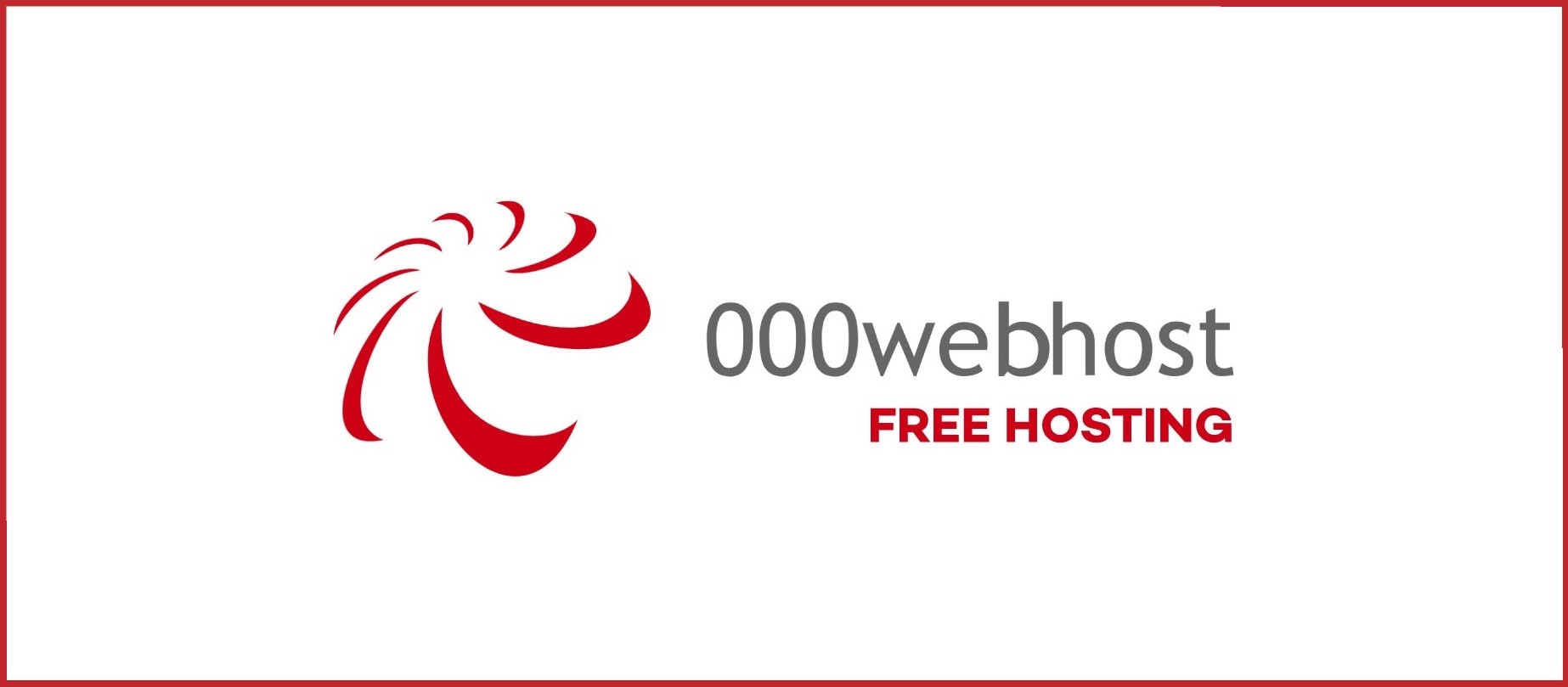 webhost000