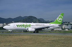 webjet