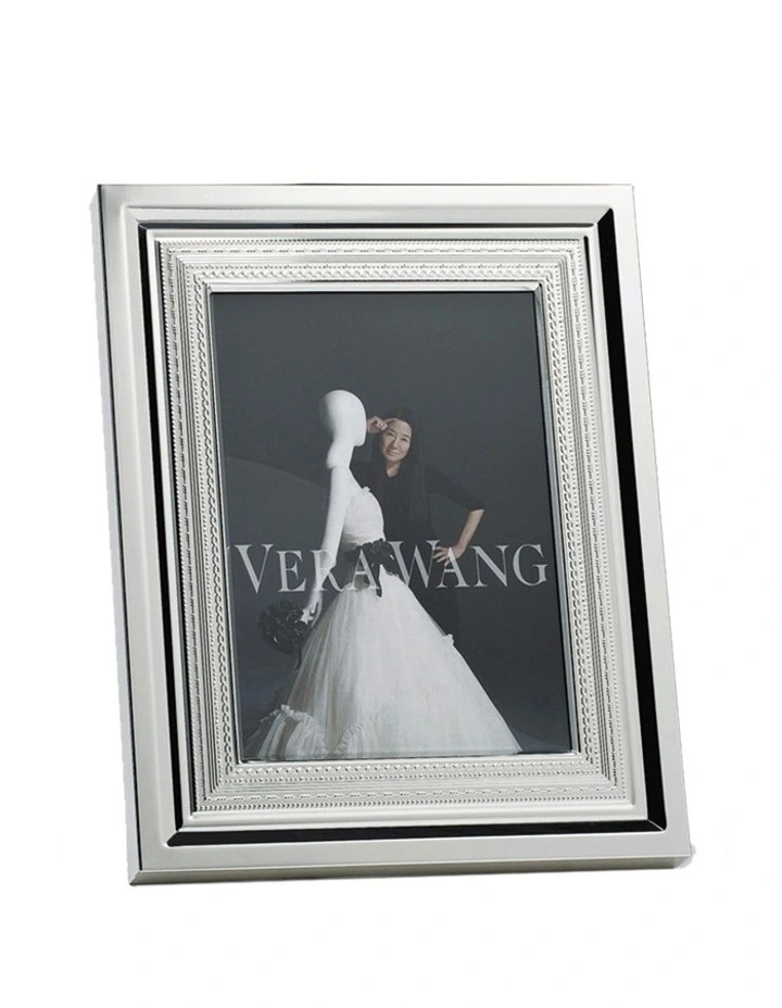 wedgwood photo frame