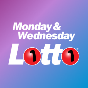 wednesday cross lotto results