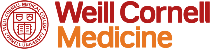 weill cornell connect