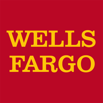 wells fargo open today near me