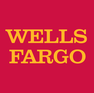 wells fargo operating hours