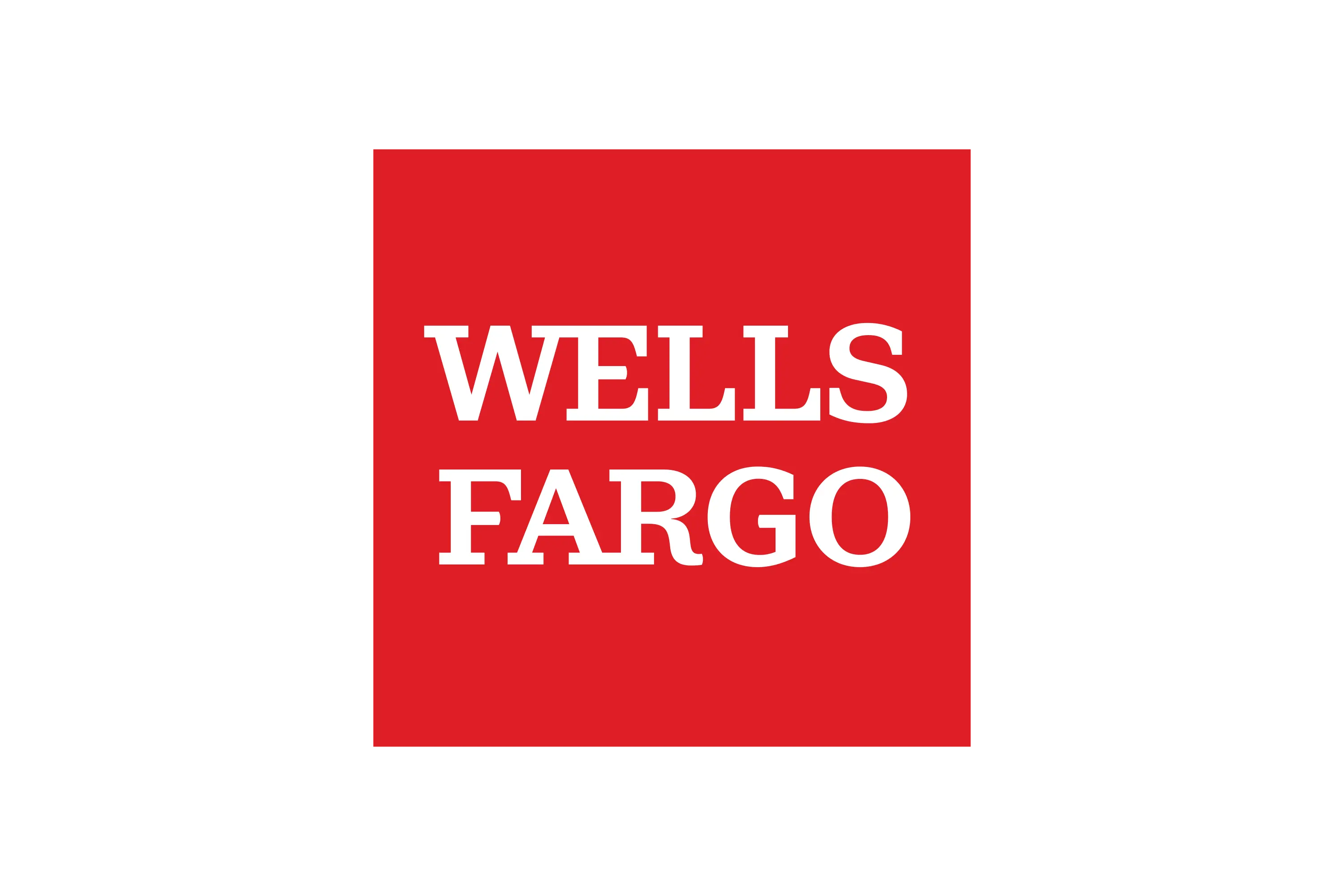 wells fargo sign in careers