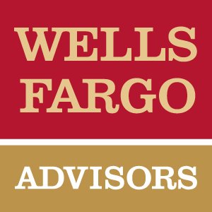 wellsfargoadvisors