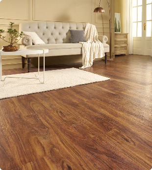 welspun wooden flooring price