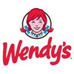 wendys career