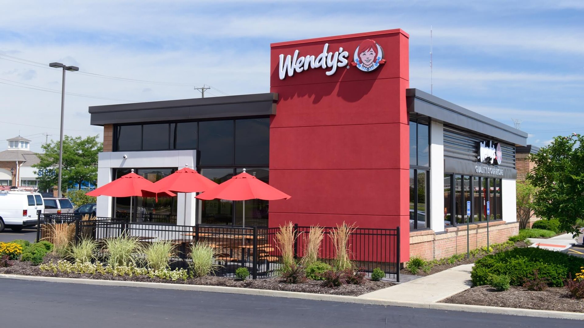 wendys halal uk