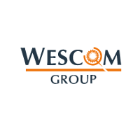 wescom group