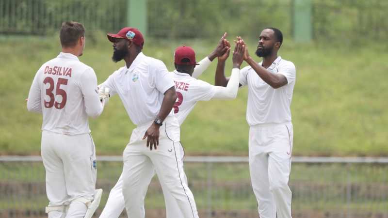 west indies vs bangladesh 2023