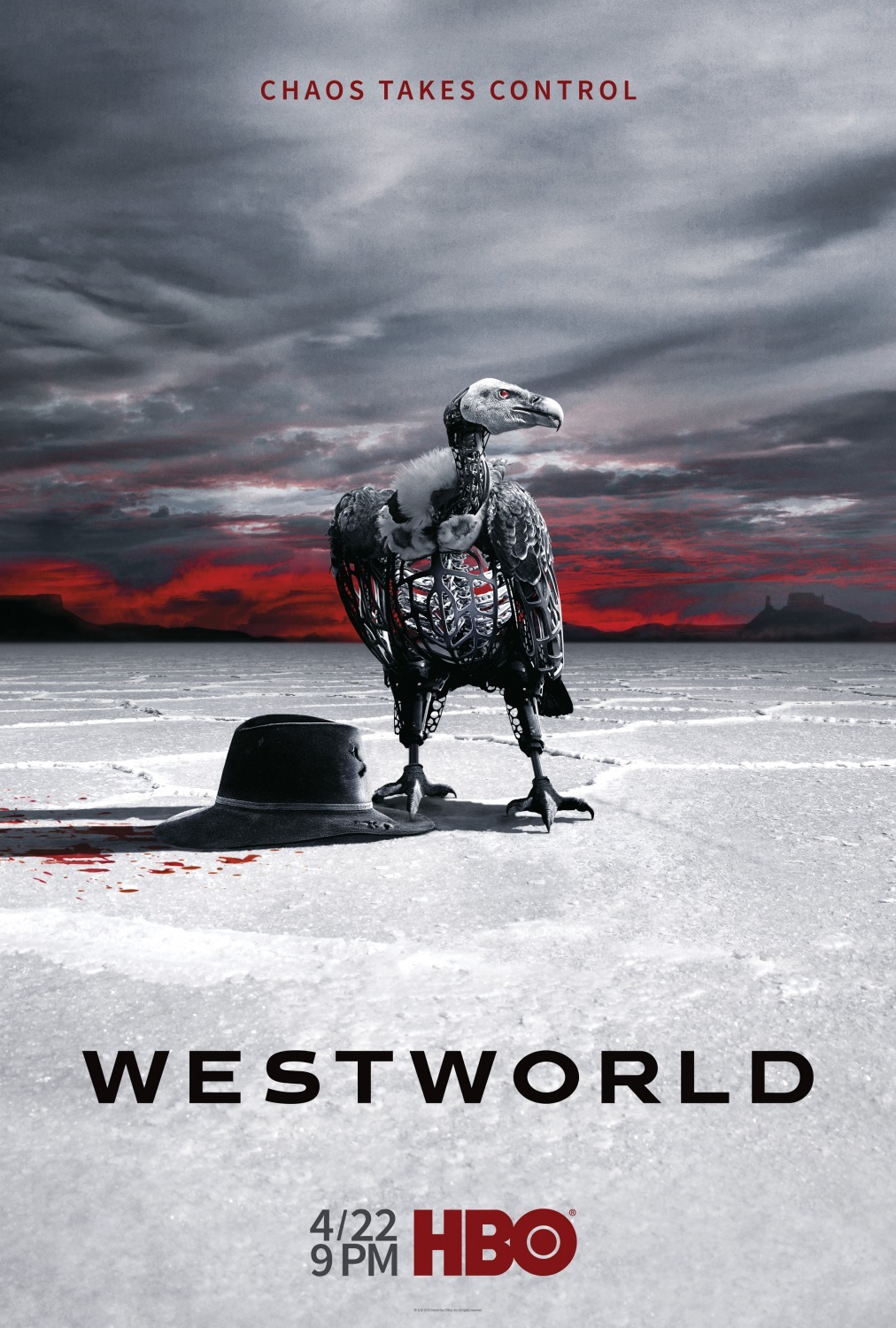 westworld imdb