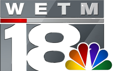 wetm news