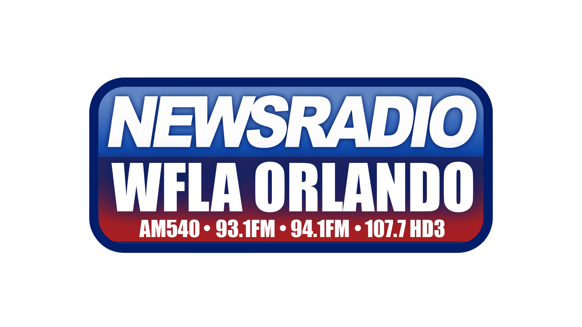 wfla listen live