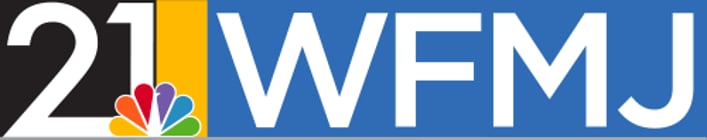 wfmj