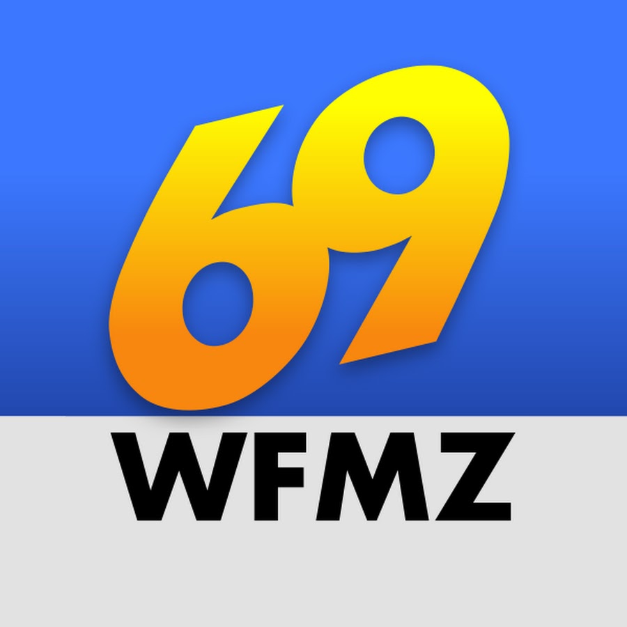 wfmz news