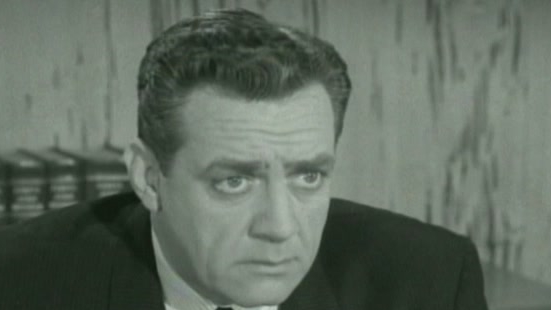 what channel is perry mason on directv