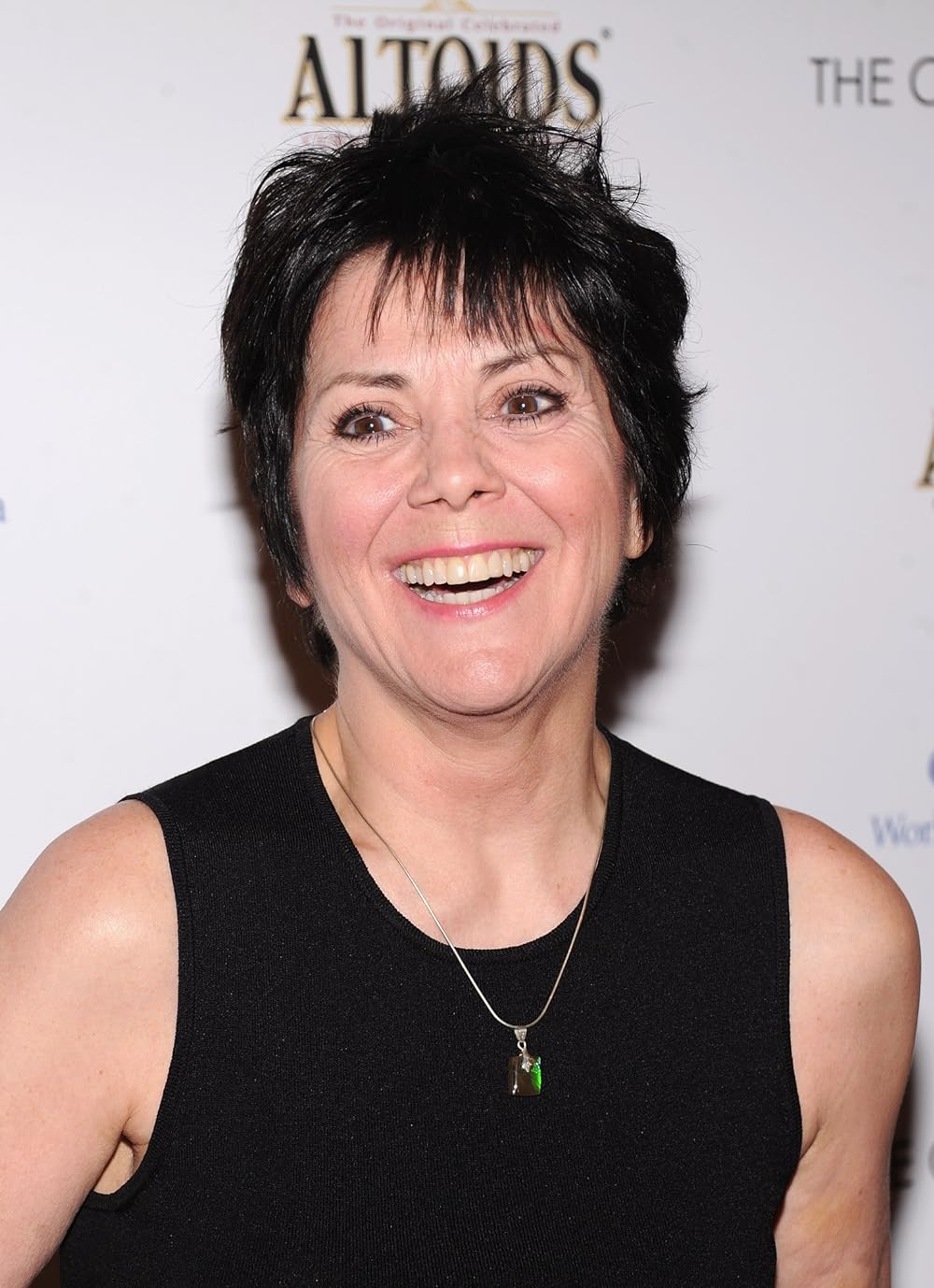 what happened to joyce dewitt