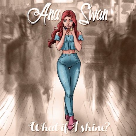 what if i shine mp3 download