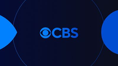 what is on cbs television tonight