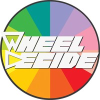 wheeldecide