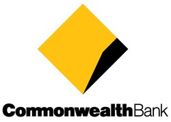 when does commonwealth bank pay dividends