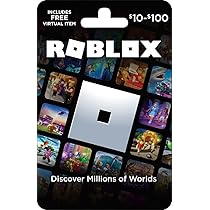 where can i buy a roblox gift card