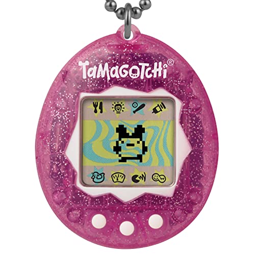 where can i buy a tamagotchi