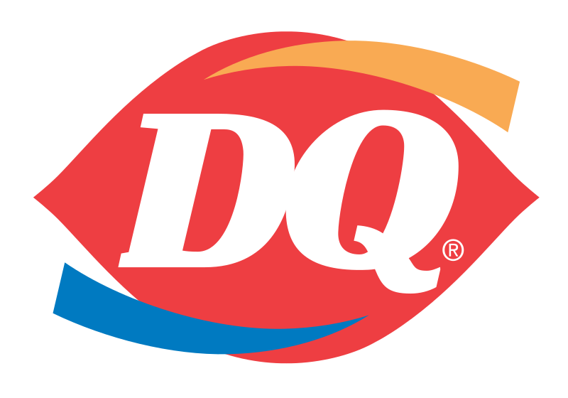 where is the closest dq