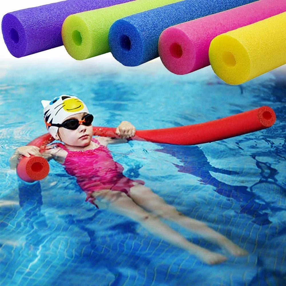 where to buy swimming noodles