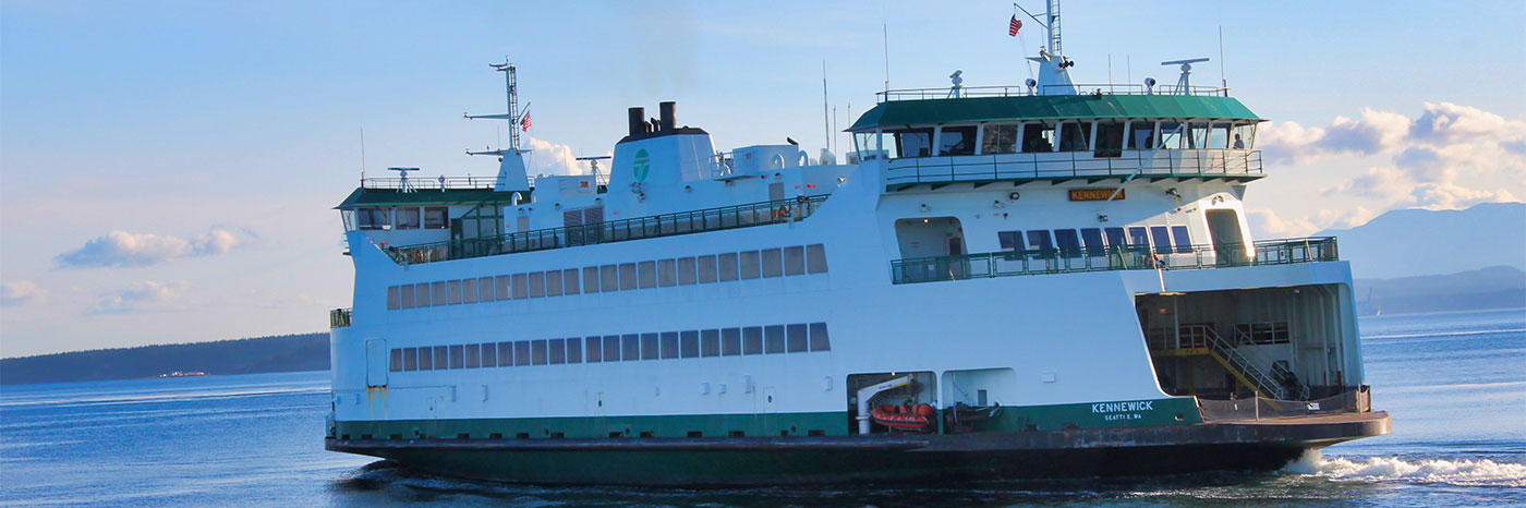 whidbey ferry cam