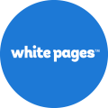 white pages residential listing