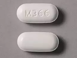 white tablet m358