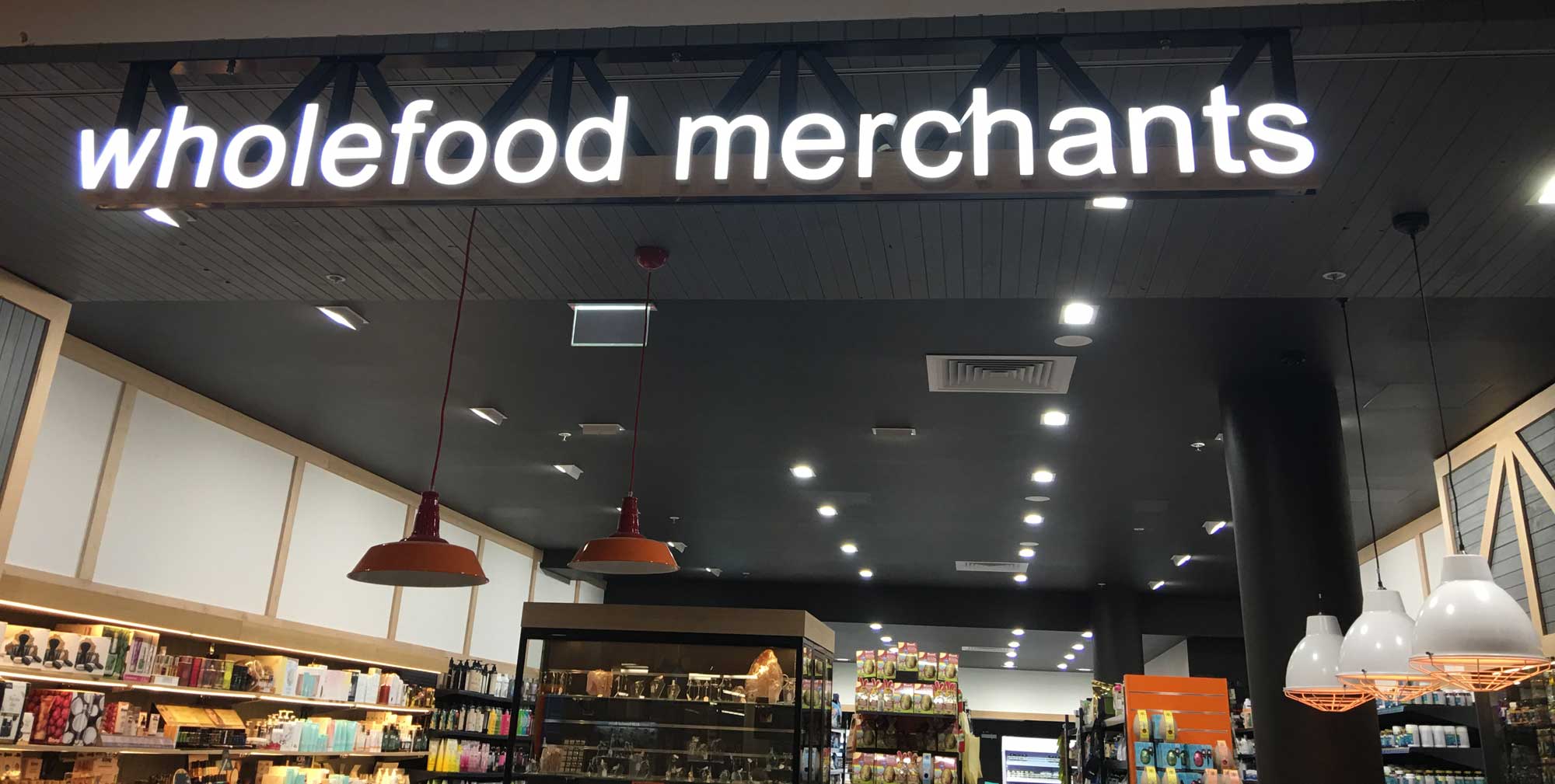 wholefood merchants reviews