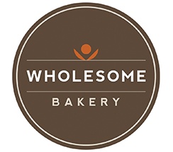 wholeliving corporation