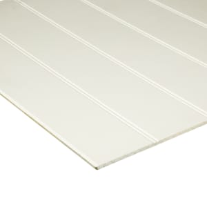 wickes mdf sheet