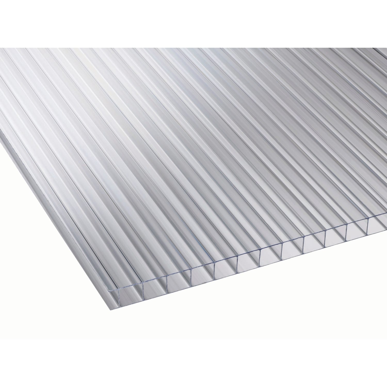 wickes polycarbonate sheet