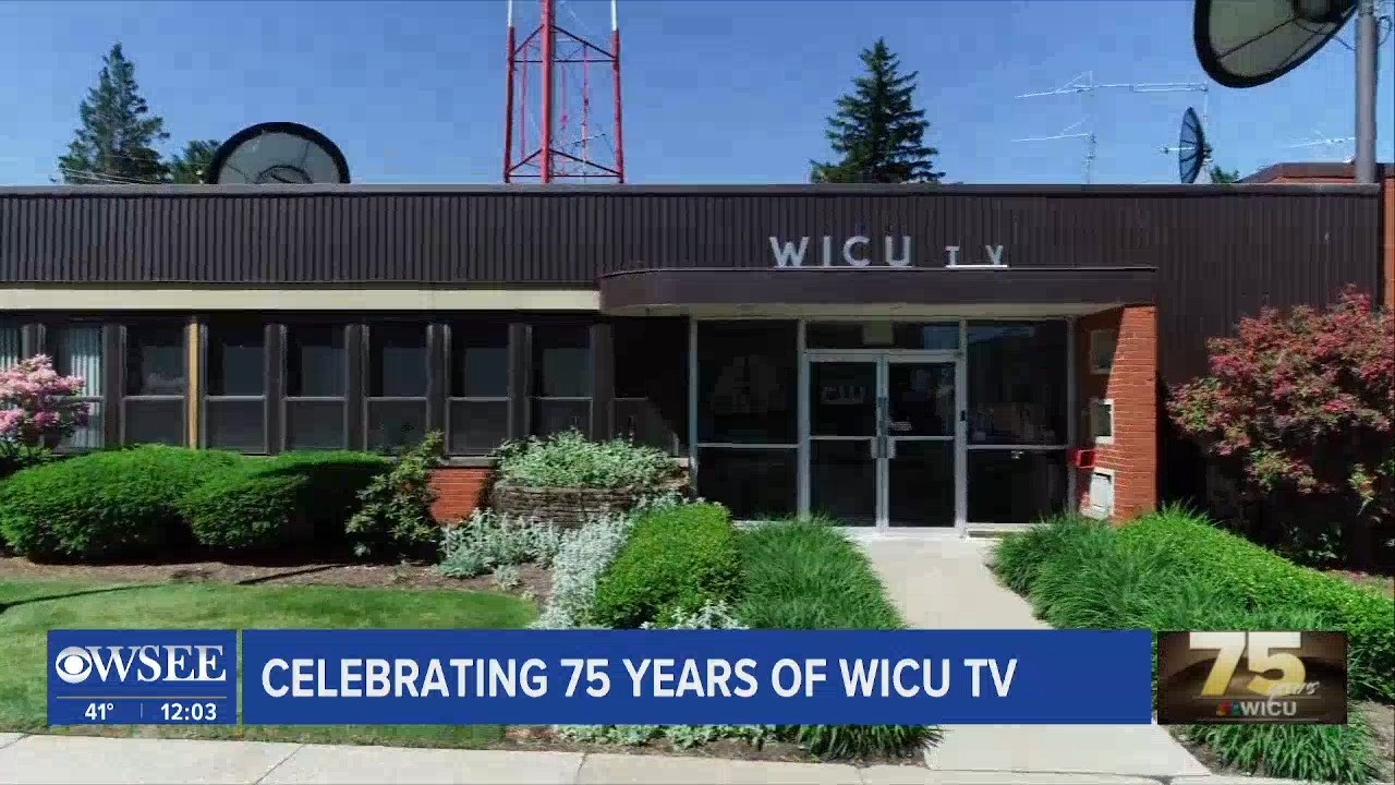 wicu tv erie pa